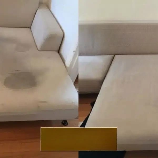 شركة تنظيف كنب بالدمام